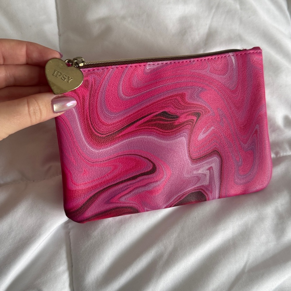 70’s style mini bag